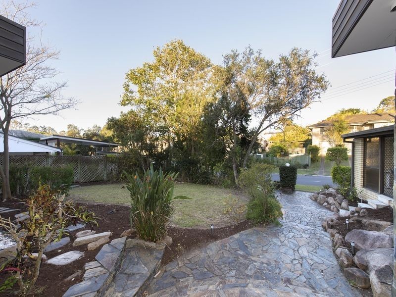 13 Leinster Street, Fig Tree Pocket QLD 4069