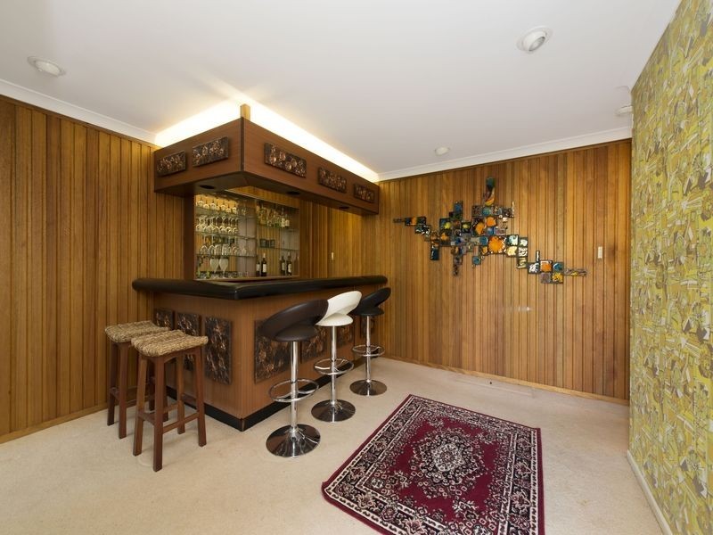 13 Leinster Street, Fig Tree Pocket QLD 4069