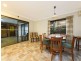 13 Leinster Street, Fig Tree Pocket QLD 4069