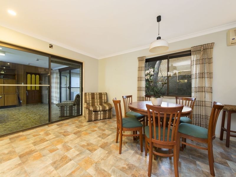 13 Leinster Street, Fig Tree Pocket QLD 4069