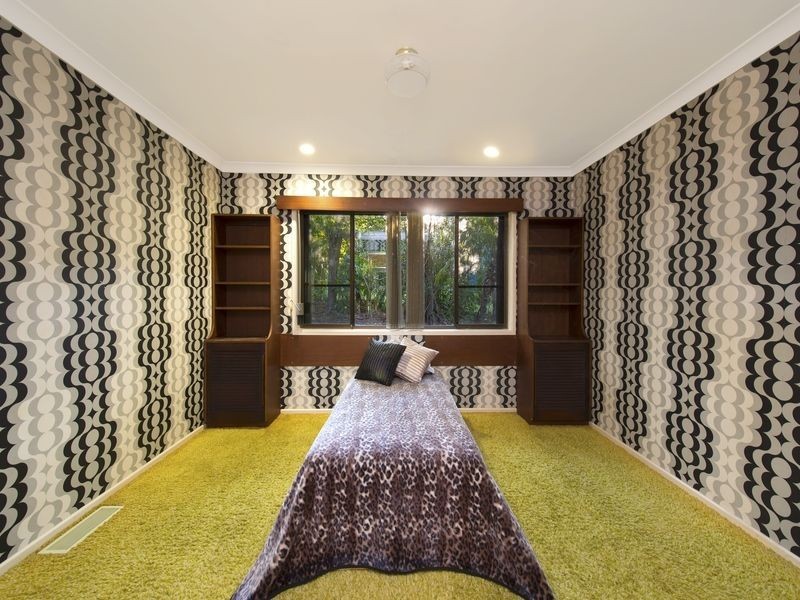 13 Leinster Street, Fig Tree Pocket QLD 4069
