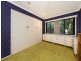 13 Leinster Street, Fig Tree Pocket QLD 4069