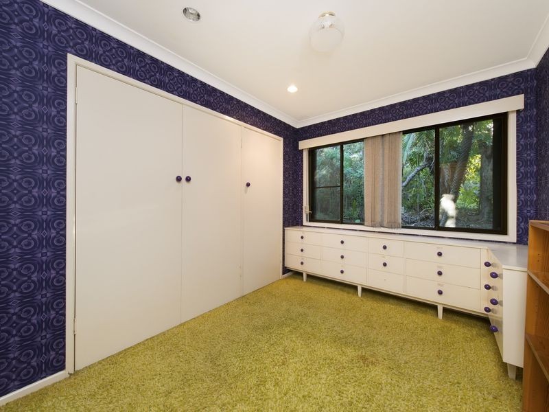 13 Leinster Street, Fig Tree Pocket QLD 4069