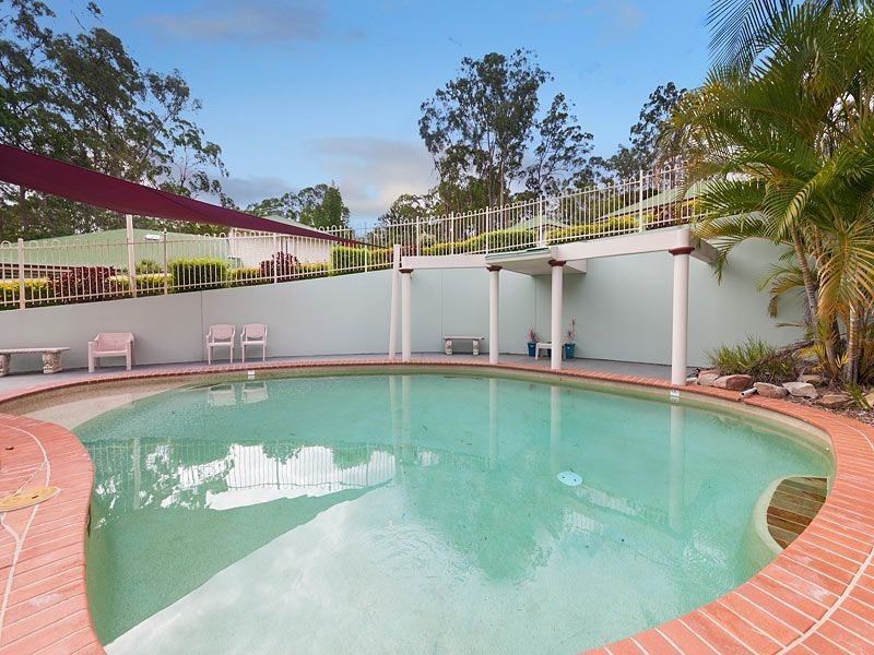 16/87 Russell Terrace, Indooroopilly QLD 4068