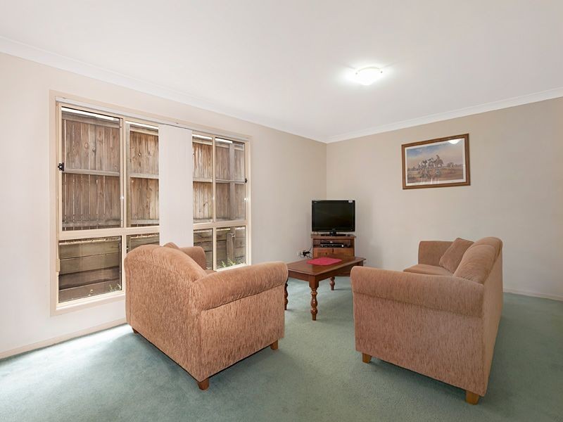 16/87 Russell Terrace, Indooroopilly QLD 4068