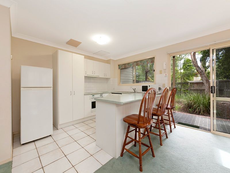 16/87 Russell Terrace, Indooroopilly QLD 4068