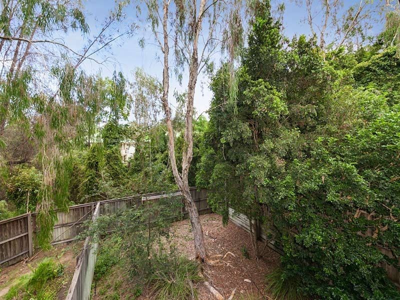 16/87 Russell Terrace, Indooroopilly QLD 4068