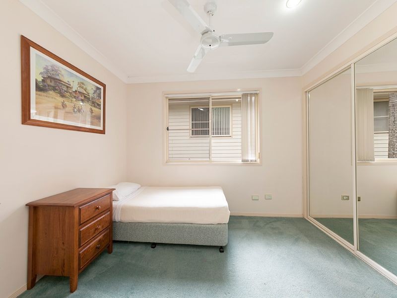 16/87 Russell Terrace, Indooroopilly QLD 4068