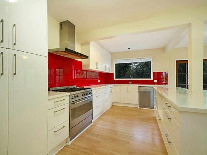 95 Priors Pocket Road, Moggill QLD 4070