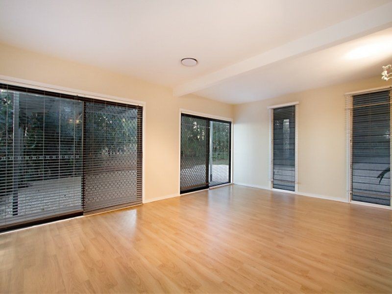 95 Priors Pocket Road, Moggill QLD 4070