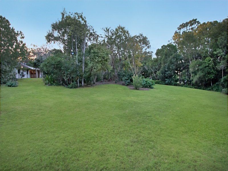 95 Priors Pocket Road, Moggill QLD 4070