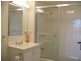22/72 Sandford Street, St Lucia QLD 4067