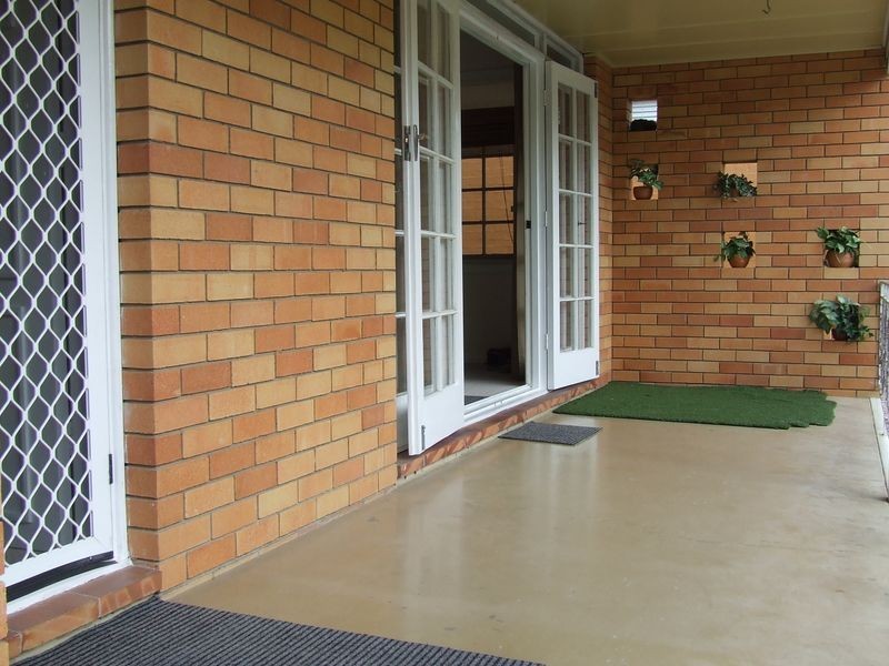 13 Darvall Street, Taringa QLD 4068