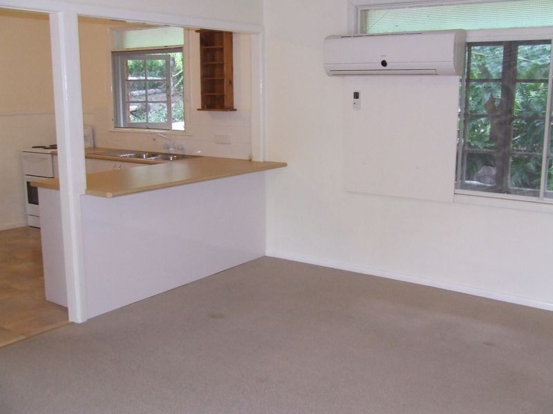 13 Darvall Street, Taringa QLD 4068