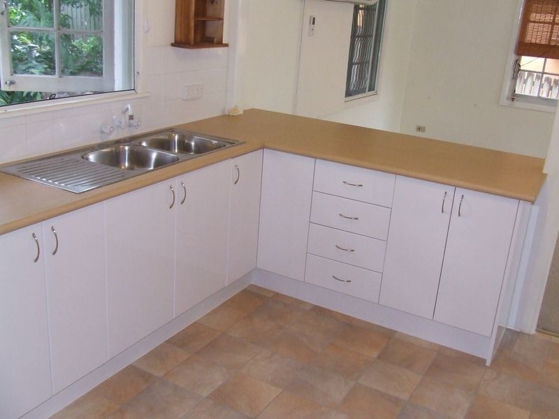 13 Darvall Street, Taringa QLD 4068