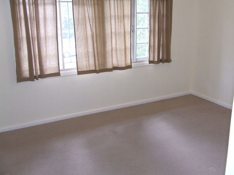 13 Darvall Street, Taringa QLD 4068