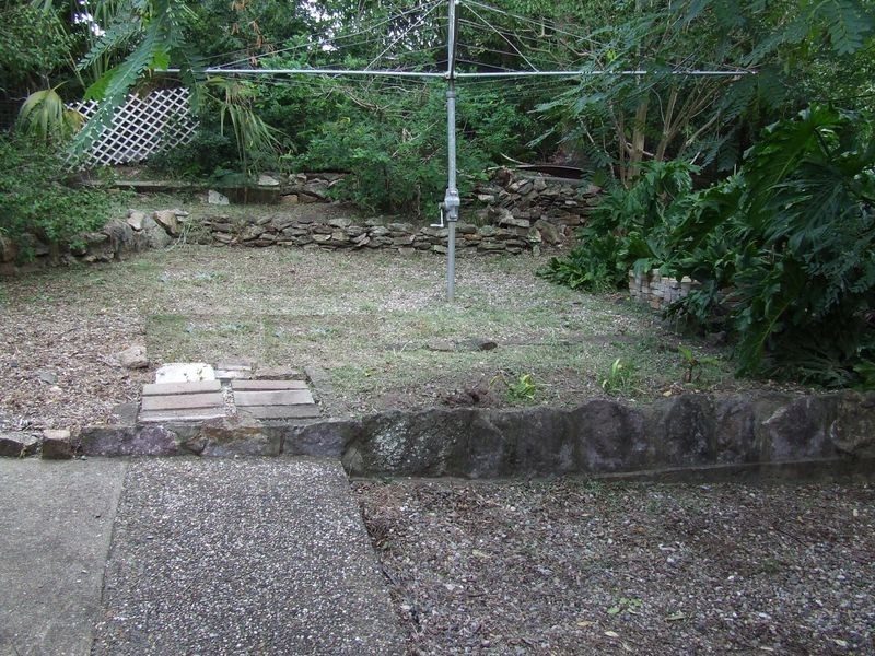 13 Darvall Street, Taringa QLD 4068