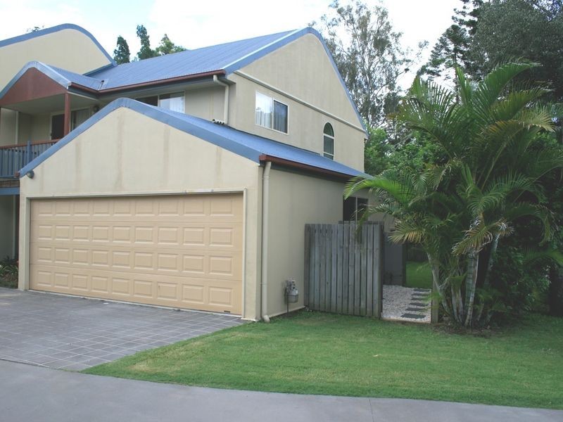 9/47 Newcomen Street, Indooroopilly QLD 4068