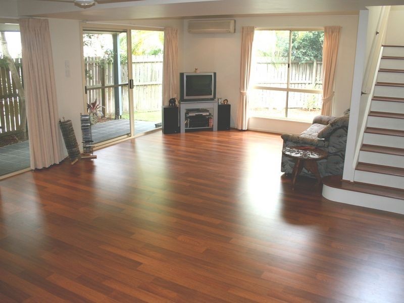 9/47 Newcomen Street, Indooroopilly QLD 4068