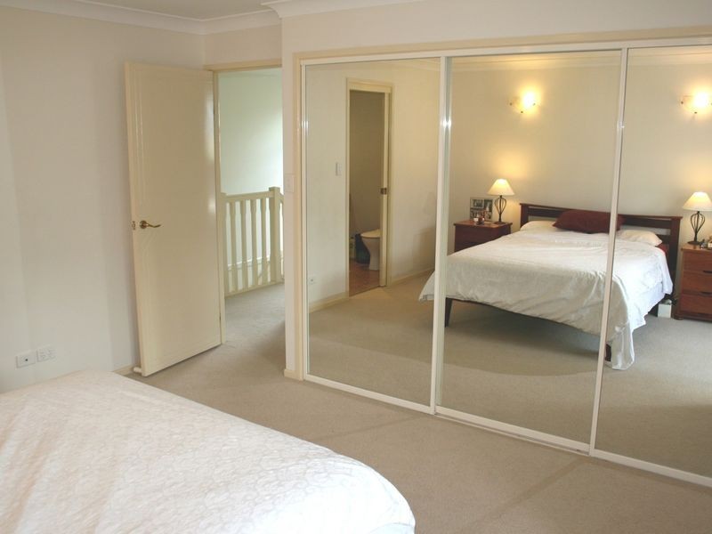 9/47 Newcomen Street, Indooroopilly QLD 4068