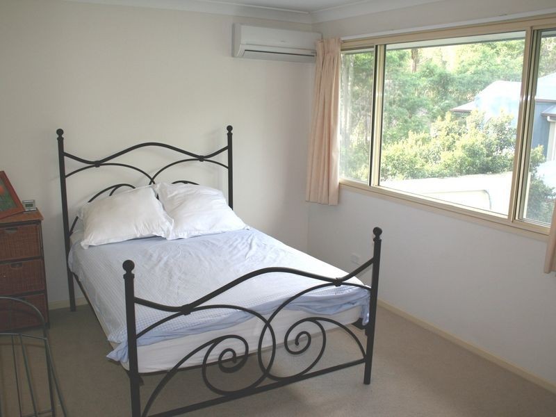 9/47 Newcomen Street, Indooroopilly QLD 4068