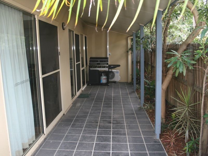 9/47 Newcomen Street, Indooroopilly QLD 4068