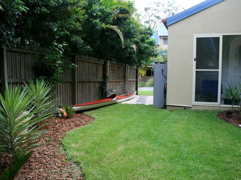 9/47 Newcomen Street, Indooroopilly QLD 4068