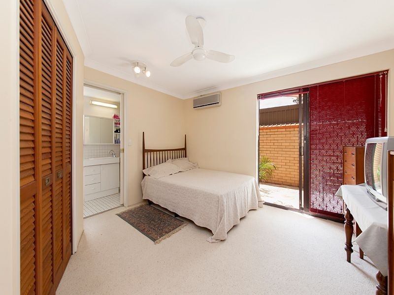 2/116 Clarence Road, Indooroopilly QLD 4068