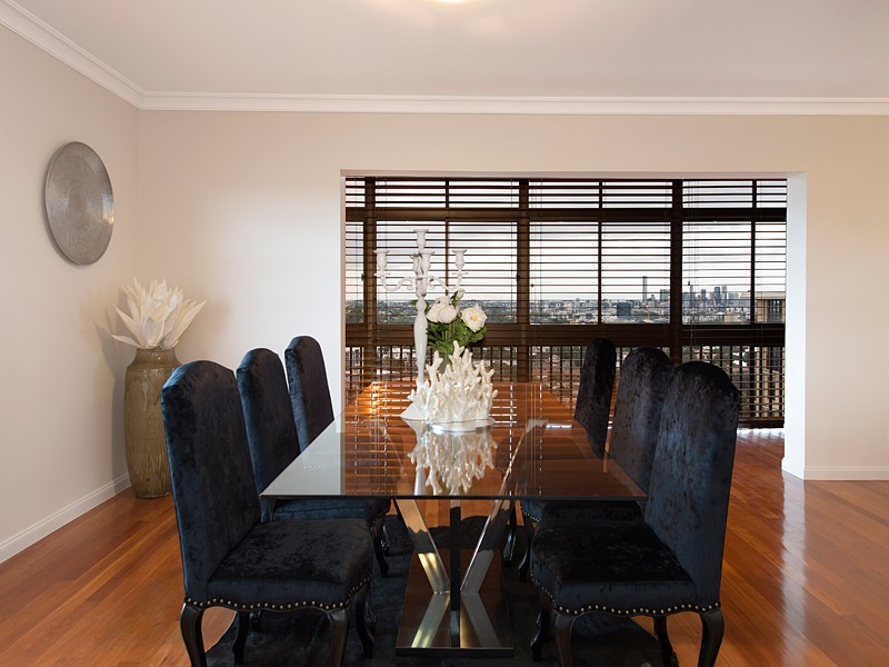 101A/32 Swann Road, Taringa QLD 4068