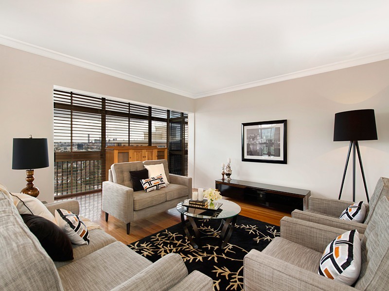 101A/32 Swann Road, Taringa QLD 4068