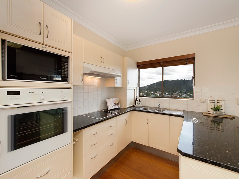 101A/32 Swann Road, Taringa QLD 4068