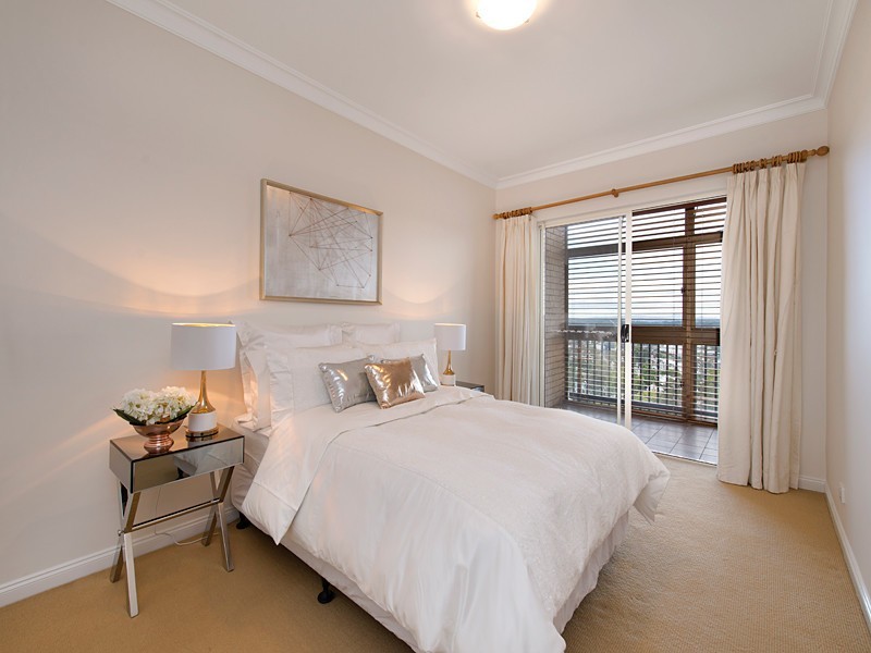 101A/32 Swann Road, Taringa QLD 4068