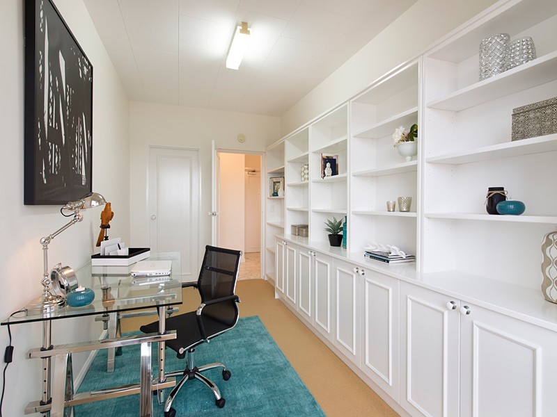 101A/32 Swann Road, Taringa QLD 4068