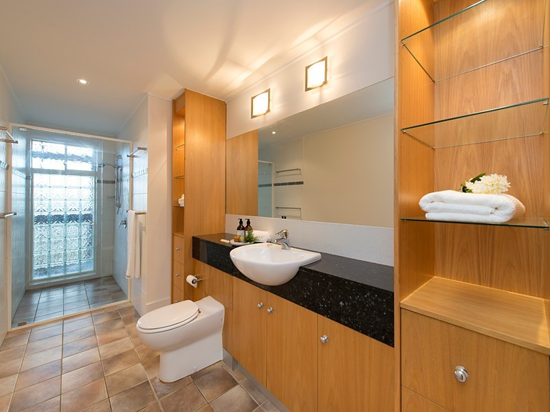 101A/32 Swann Road, Taringa QLD 4068