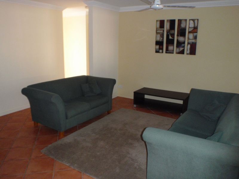 6/61 Westerham Street, Taringa QLD 4068