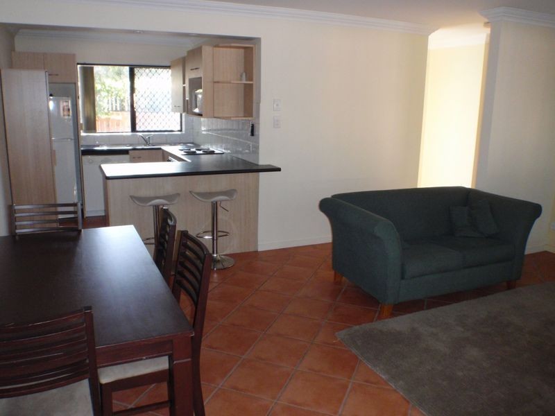 6/61 Westerham Street, Taringa QLD 4068