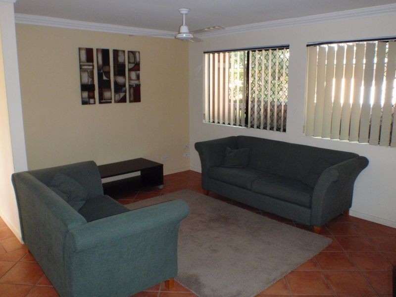 6/61 Westerham Street, Taringa QLD 4068