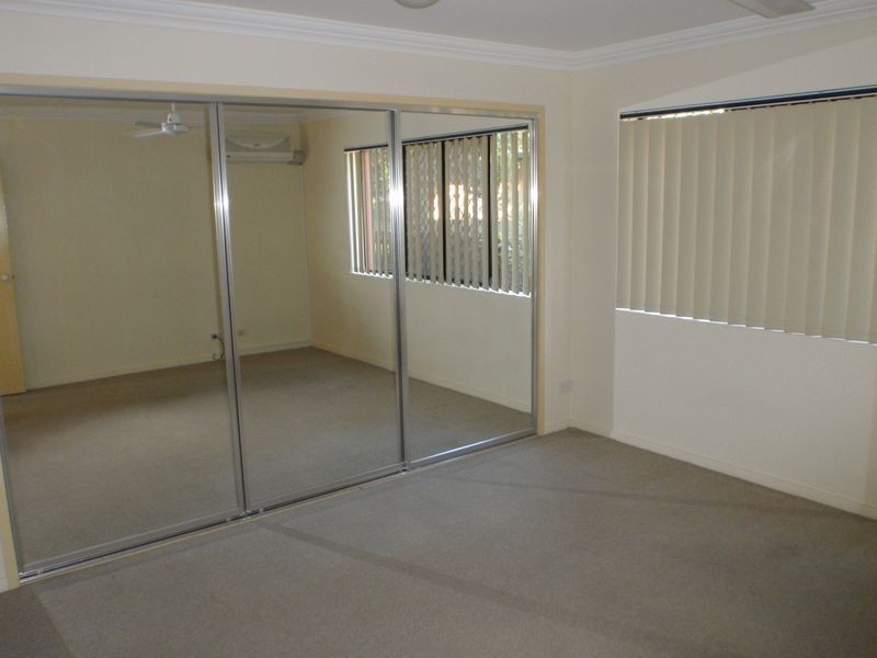 6/61 Westerham Street, Taringa QLD 4068