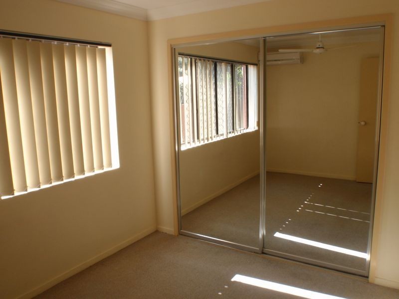 6/61 Westerham Street, Taringa QLD 4068