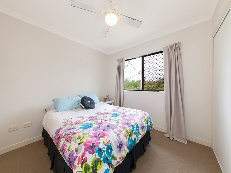 3/58 Hamson Terrace, Nundah QLD 4012