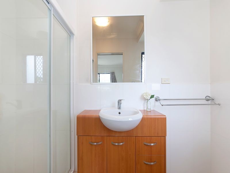 3/58 Hamson Terrace, Nundah QLD 4012