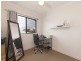 3/58 Hamson Terrace, Nundah QLD 4012