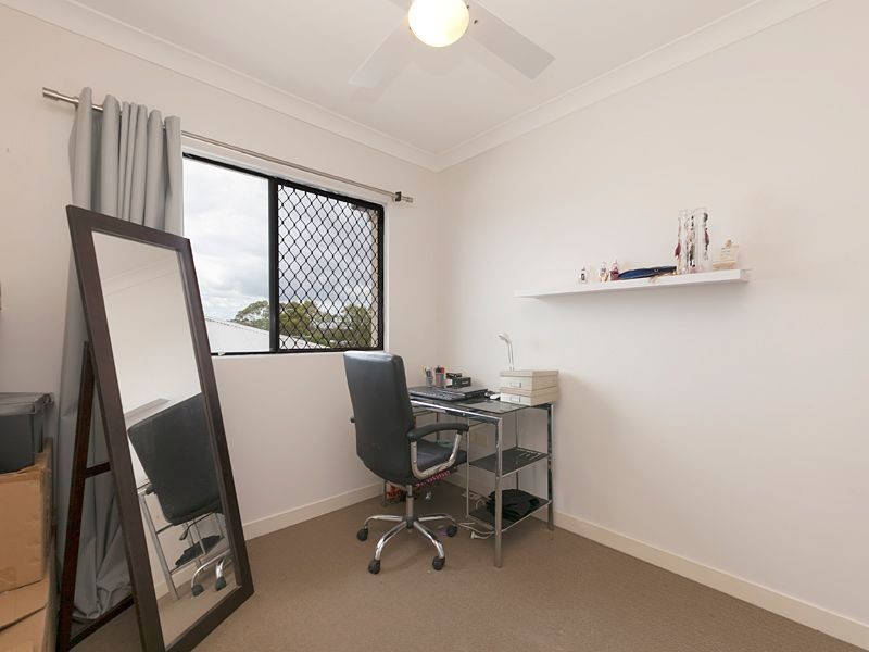 3/58 Hamson Terrace, Nundah QLD 4012