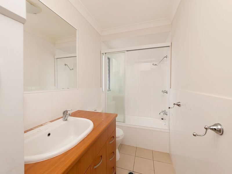 3/58 Hamson Terrace, Nundah QLD 4012