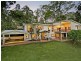 405 Pullenvale Road, Pullenvale QLD 4069