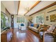 405 Pullenvale Road, Pullenvale QLD 4069
