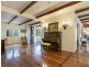 405 Pullenvale Road, Pullenvale QLD 4069