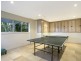405 Pullenvale Road, Pullenvale QLD 4069