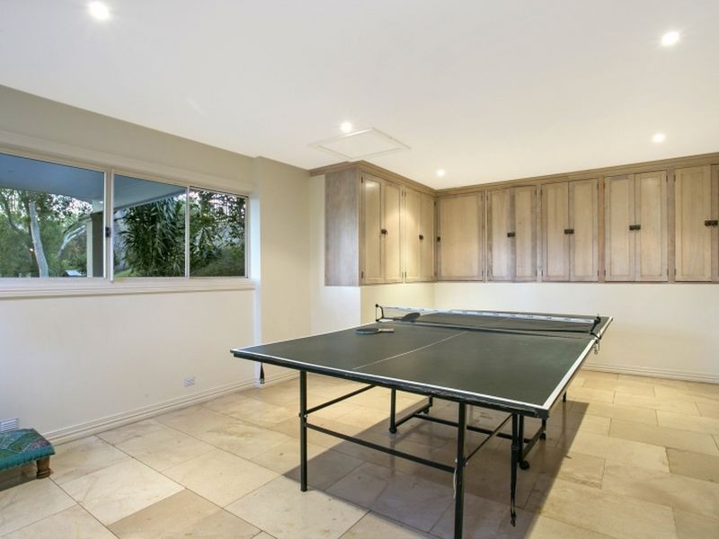 405 Pullenvale Road, Pullenvale QLD 4069