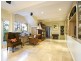 405 Pullenvale Road, Pullenvale QLD 4069